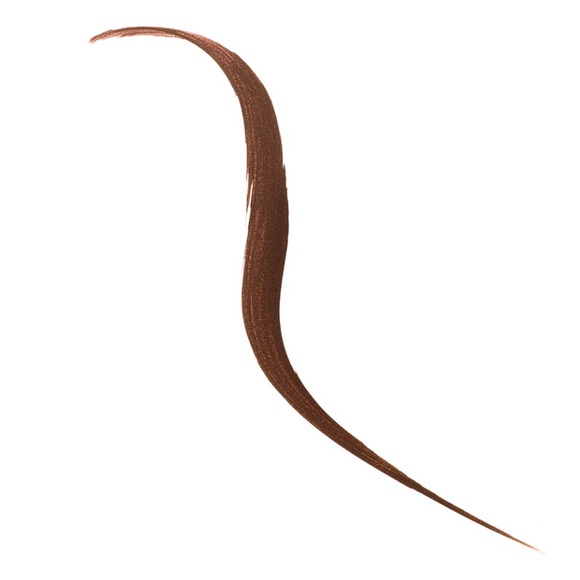 Pat McGrath Labs Perma Precision Liquid Eyeliner - Picture 14 of 16